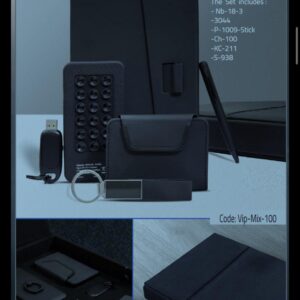 67454804-a93d-4474-aeff-a6f3fffaa327