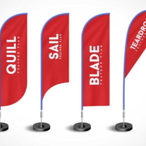 PHOTO-2025-10-25-23-50-56 4