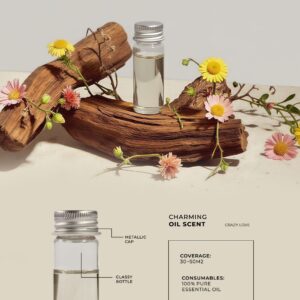 e0a14cad-017e-4183-aca5-8d52277a700c